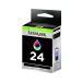 Lexmark 24 color