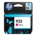 HP 935 magenta 4,5 ml