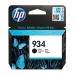 HP 934 black 9 ml