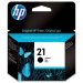 HP 21 black 5 ml