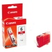 Canon BCI-6 R red 13 ml