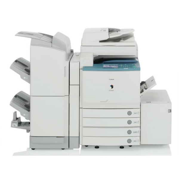 CLC 4040
