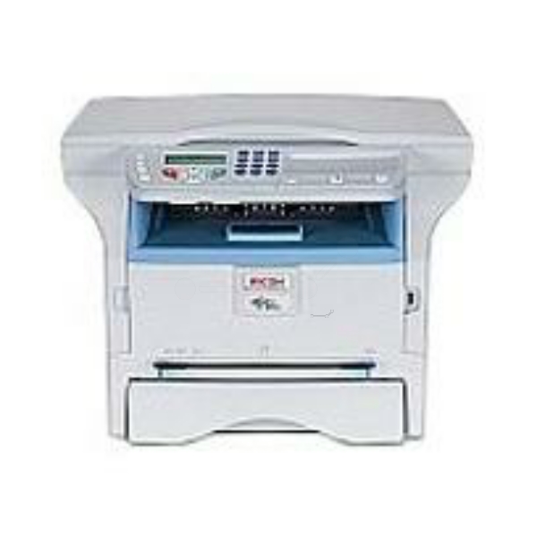 SP 1000