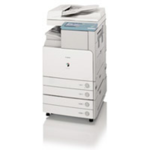 imageRUNNER 3100 Series