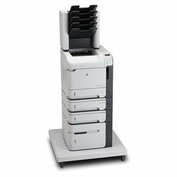 LaserJet P 4515 xm