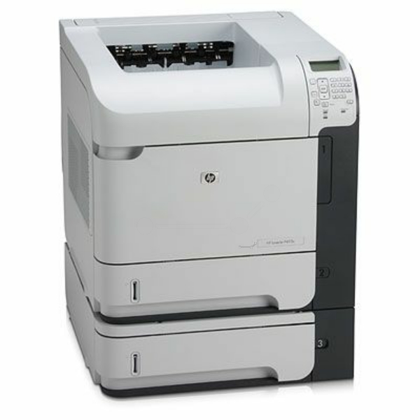 LaserJet P 4515 x