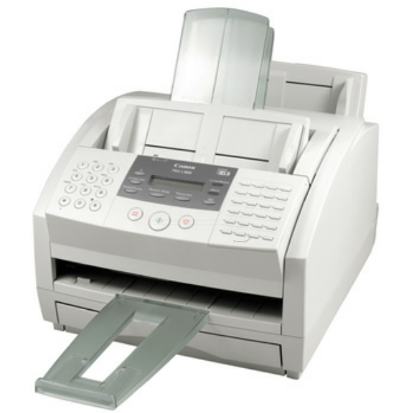 Fax L 350