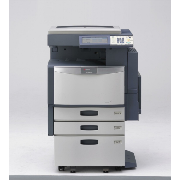 E-Studio 2330 C