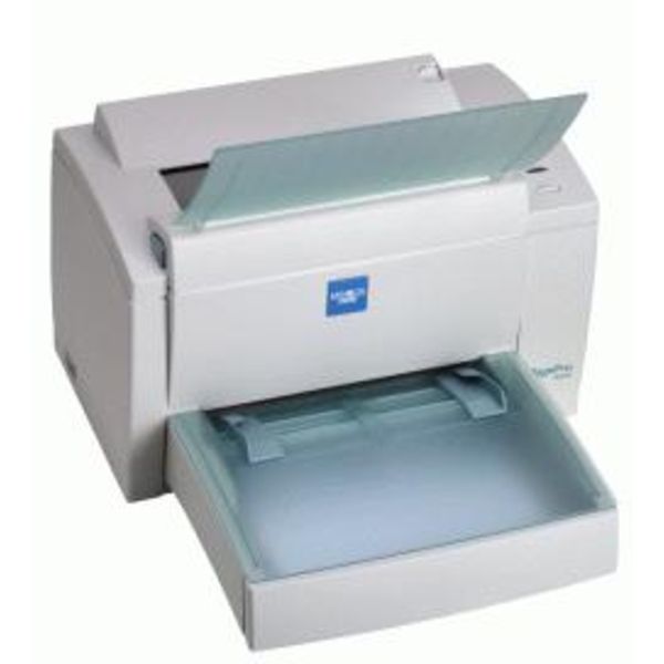 Pagepro 1250