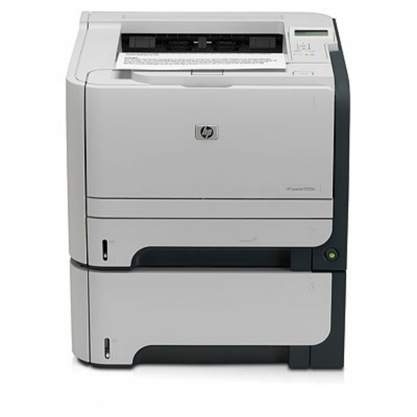 LaserJet P 2055 X