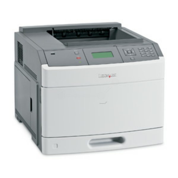 Optra T 650 DN