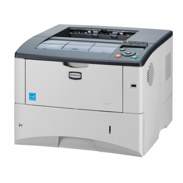 FS-2020 D