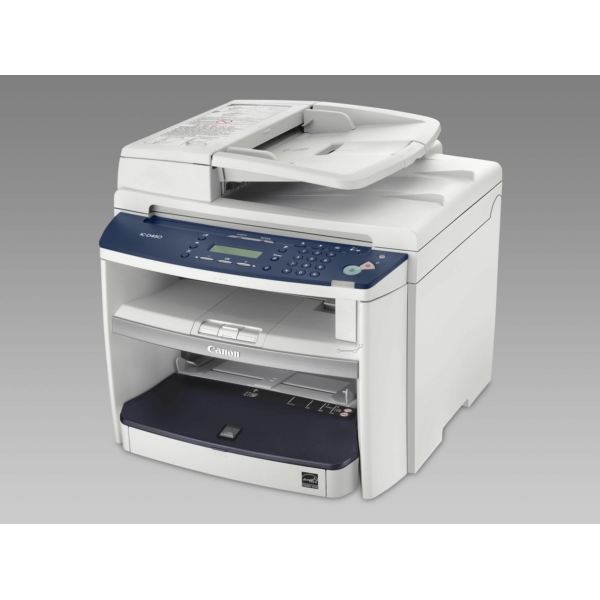PC-D 450