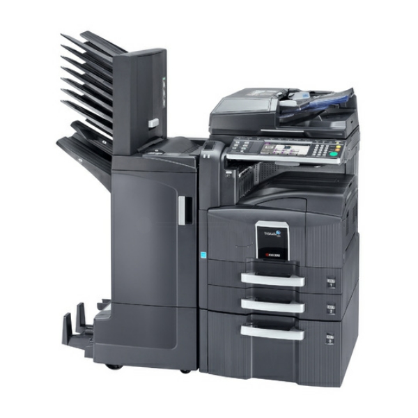 TASKalfa 520 i