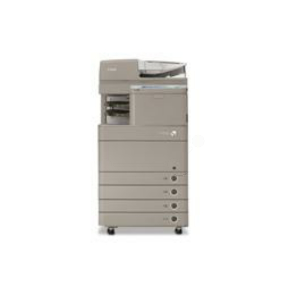 imageRUNNER Advance C 5045