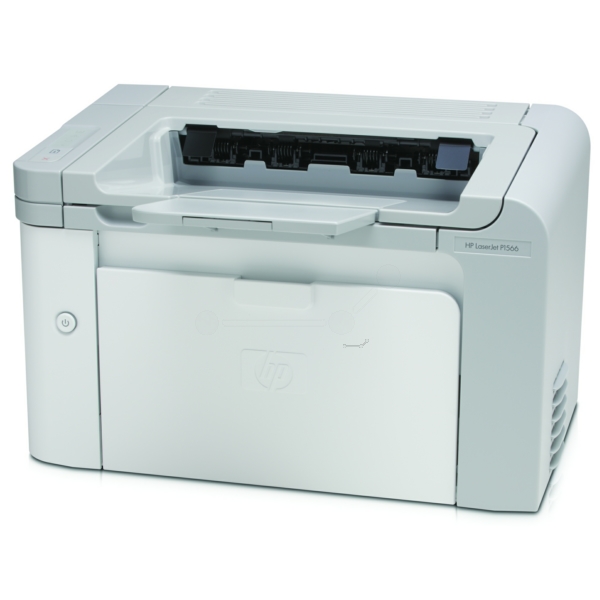 LaserJet P 1566