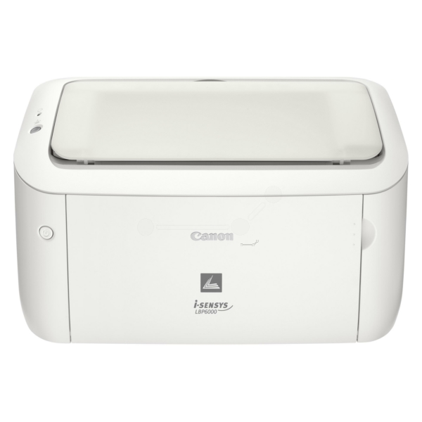 i-SENSYS LBP-6200 Series