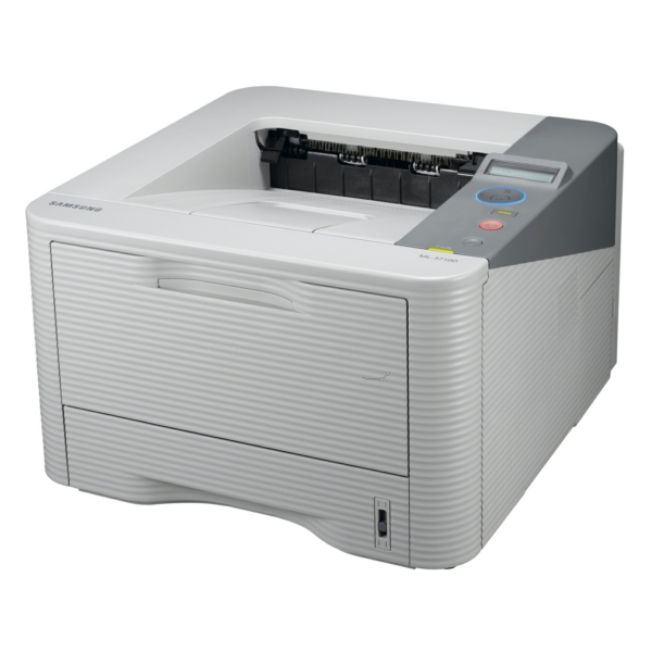 ML-3710