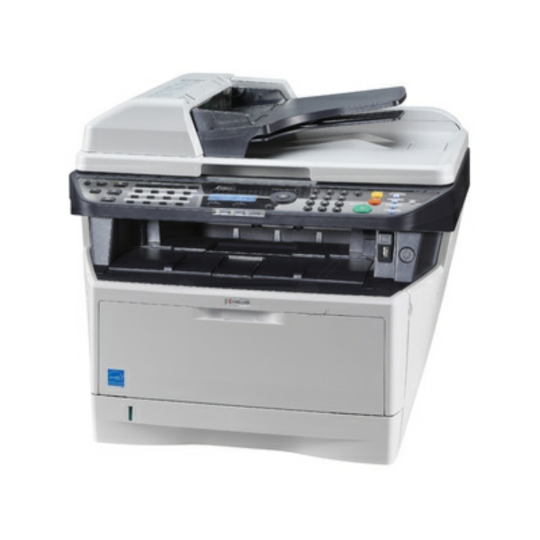 FS-1130 MFP