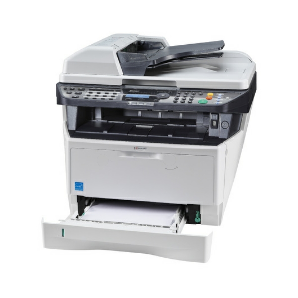 FS-1035 MFP