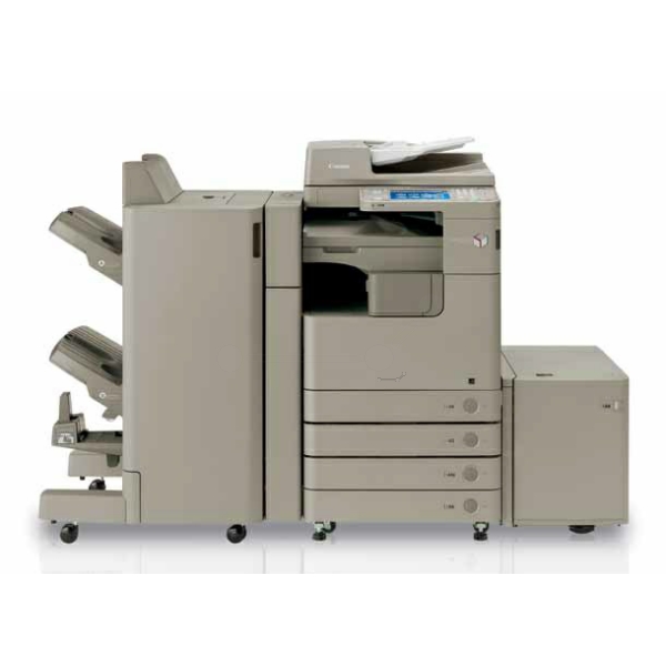 imageRUNNER Advance 4045
