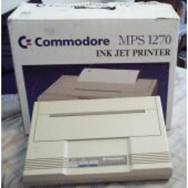 MPS 1270