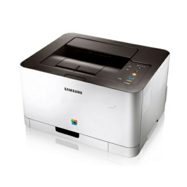 CLP-360 Series