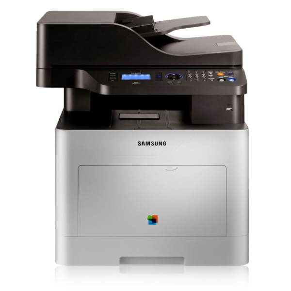 CLX-6260 FD