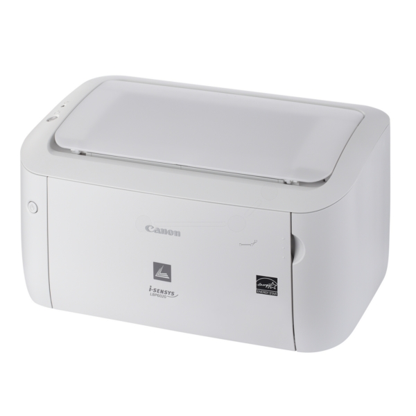 i-SENSYS LBP-6020