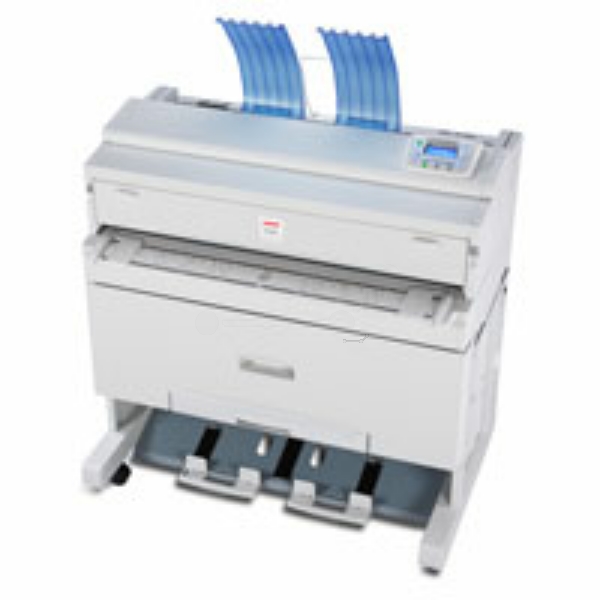 LW 426