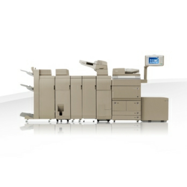 imageRUNNER Advance 8285