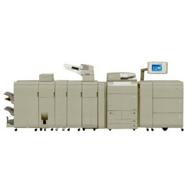iR-C 9200 Series