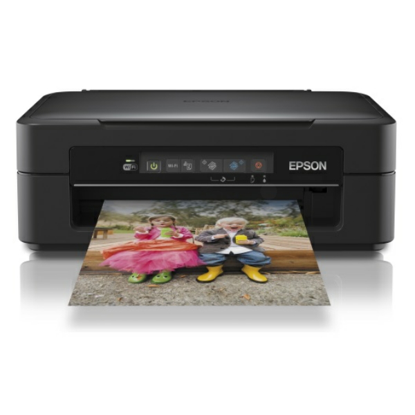 Epson Expression Home XP-212