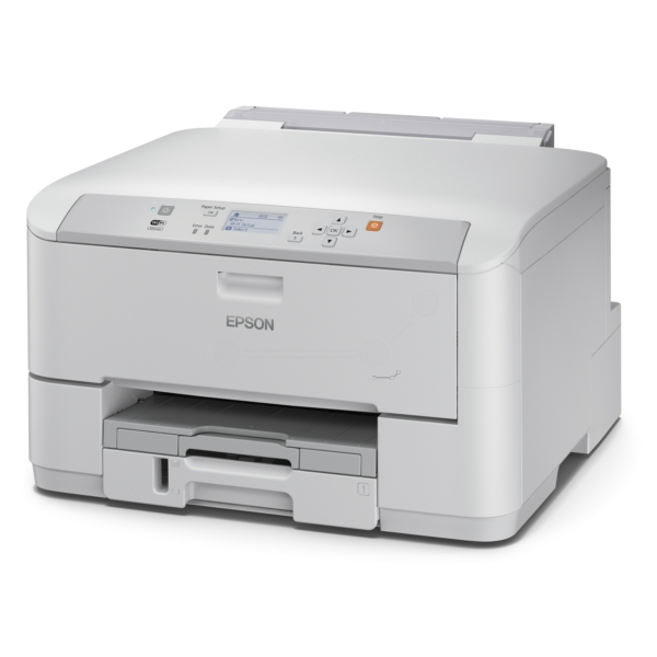 WorkForce Pro WF-5110 DW