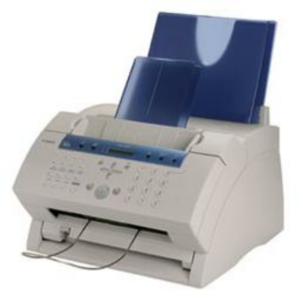 Fax L 220