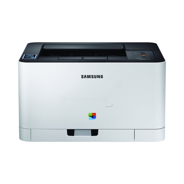 Xpress C 430