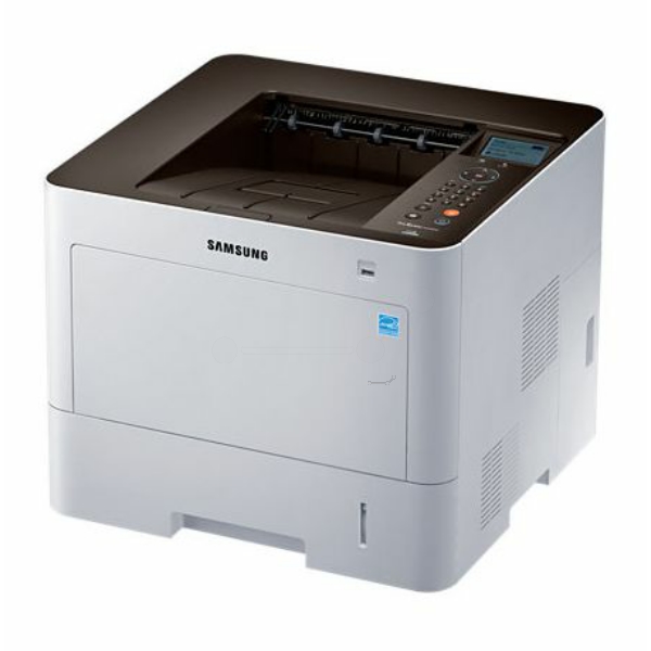 ProXpress M 4030 ND