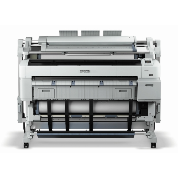 SureColor SC-T 5200 D MFP PS