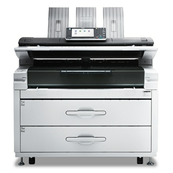 MP W 8140