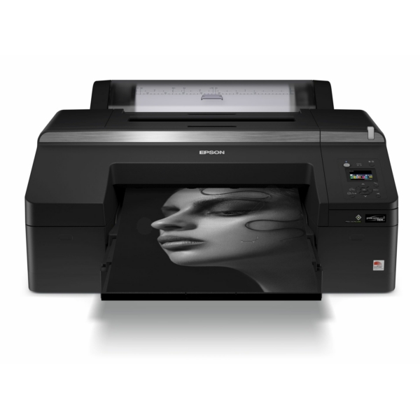 SureColor SC-P 5000 STD Spectro