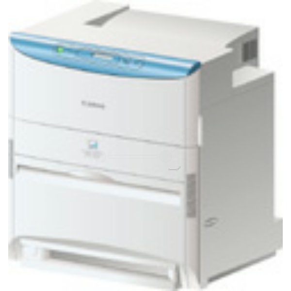 LBP-2710