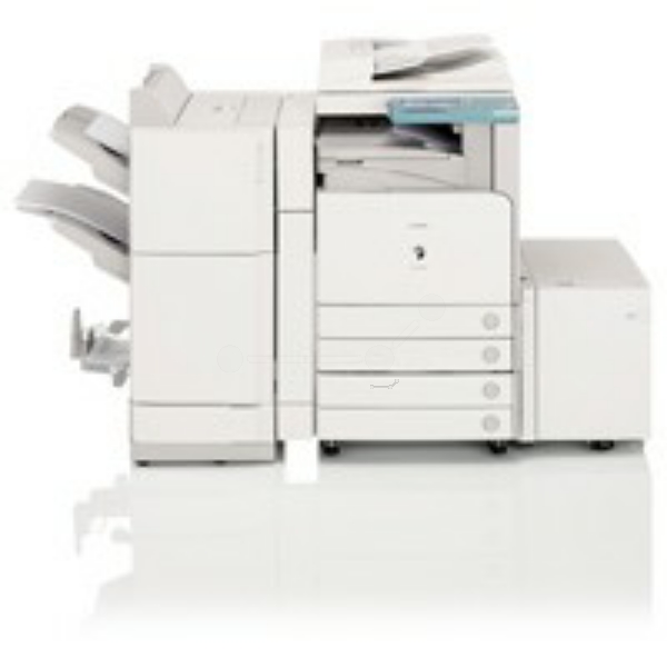 iR 2570 c