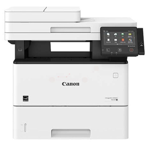 imageFORCE 1600 Series