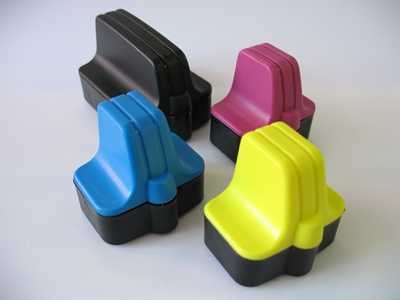 THINK SET HP-02 - HP 363
