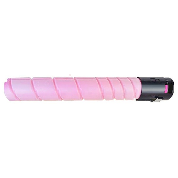 Lexmark 24B6847 magenta