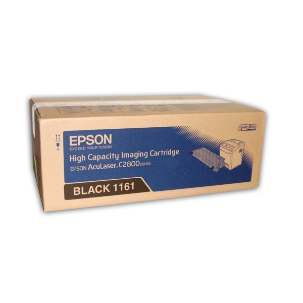 Epson 1161 black