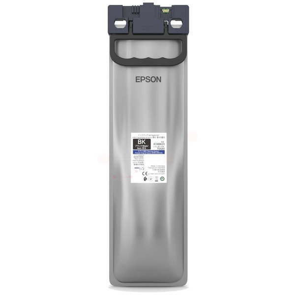 Epson T05A black