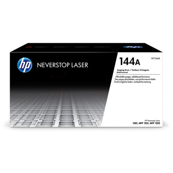 HP 144A