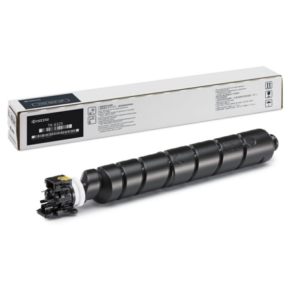 Kyocera TK-6325 black