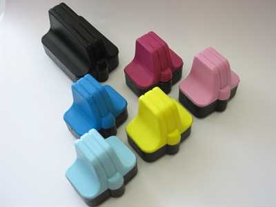 THINK SET HP-01 - HP 363